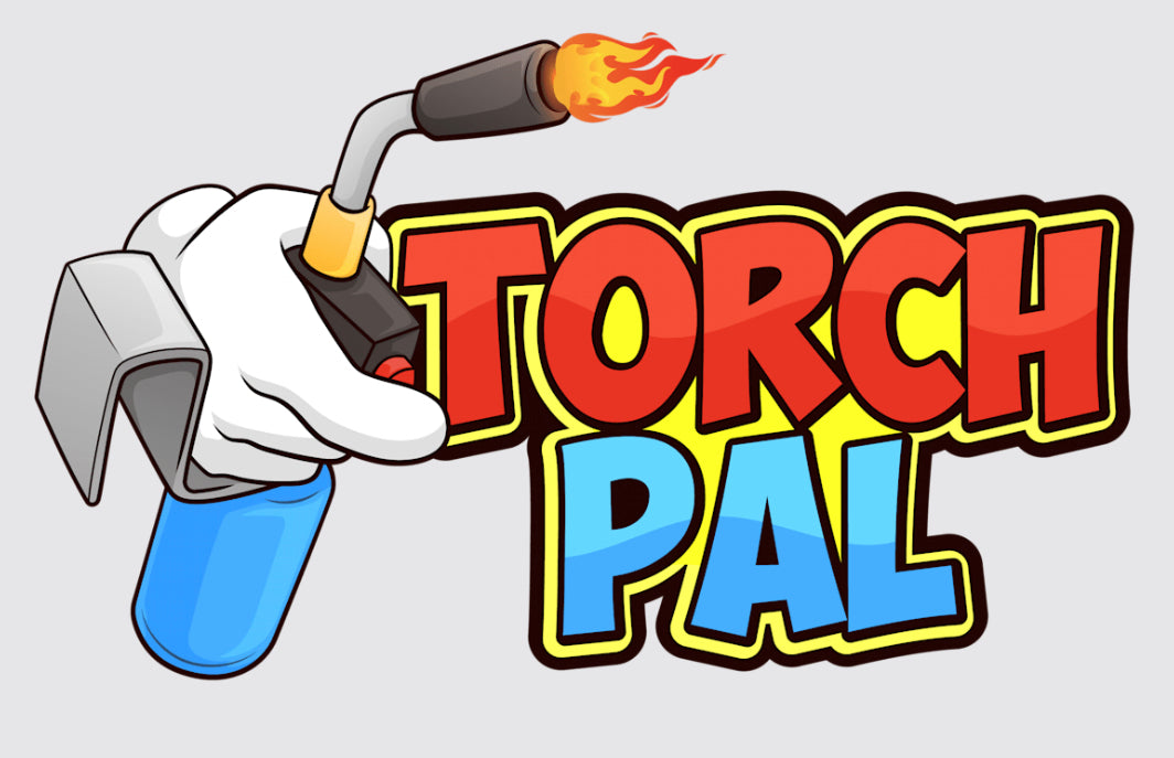 TorchPal