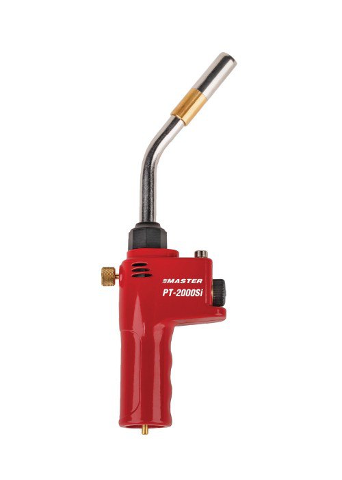 TorchPal 2.0 Torch Holder