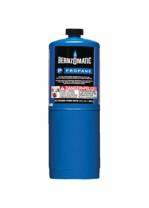 TorchPal 1.0 Original Torch Holder