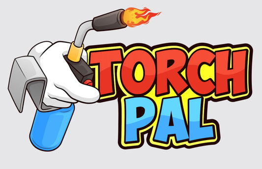 TorchPal