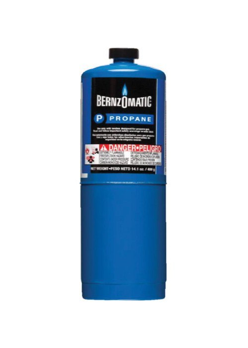 TorchPal 1.0 Original Torch Holder