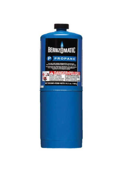 TorchPal 1.0 Original Torch Holder