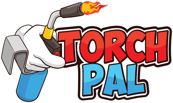 TorchPal
